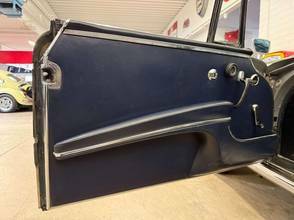 Thumbnail von Mercedes-Benz 250 SE