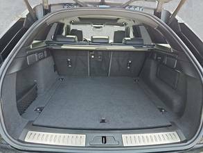 Thumbnail von Land Rover Range Rover Velar P400 AWD Dynamic HSE