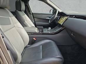 Thumbnail von Land Rover Range Rover Velar P400 AWD Dynamic HSE