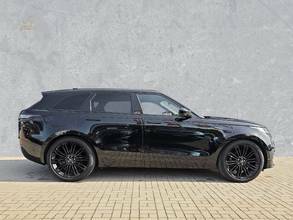 Thumbnail von Land Rover Range Rover Velar P400 AWD Dynamic HSE