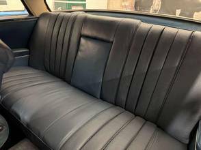 Thumbnail von Mercedes-Benz 250 SE