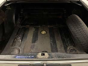 Thumbnail von Mercedes-Benz 250 SE