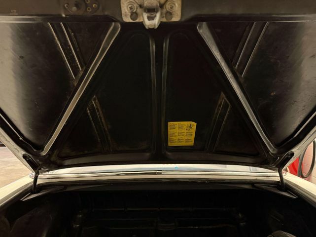 Thumbnail von Mercedes-Benz 250 SE