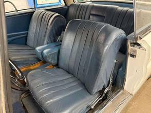 Thumbnail von Mercedes-Benz 250 SE