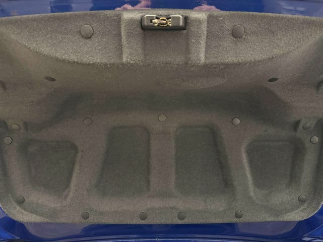 Thumbnail von Maserati Spyder Cambiocorsa Kupplung neu