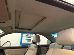 Thumbnail von BMW 850 8er 850Ci (850i)