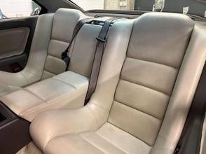 Thumbnail von BMW 850 8er 850Ci (850i)