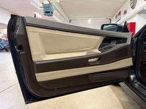 Thumbnail von BMW 850 8er 850Ci (850i)