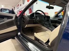 Thumbnail von BMW 850 8er 850Ci (850i)