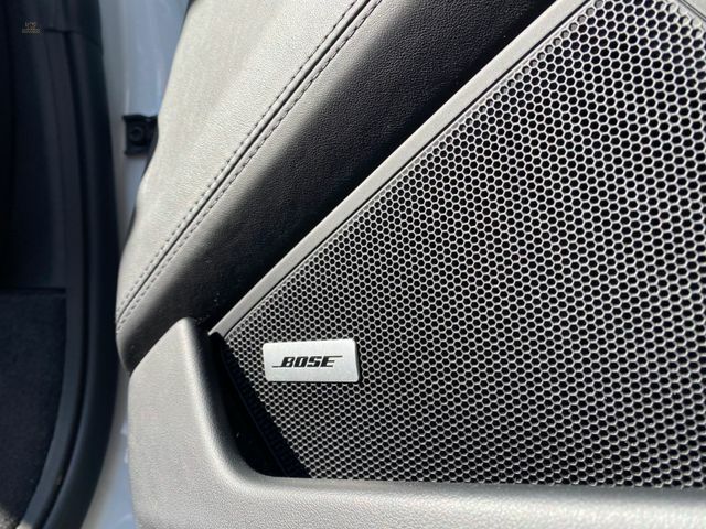 Thumbnail von Porsche 911 992 Turbo Cabriolet SportDesign Aero-Kit