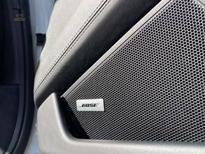 Thumbnail von Porsche 911 992 Turbo Cabriolet SportDesign Aero Kit