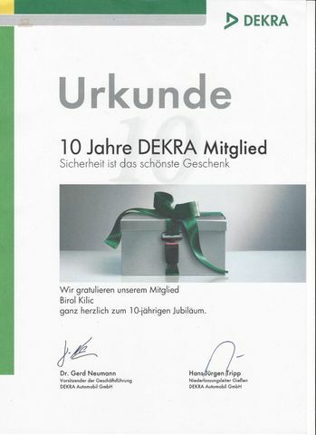 Thumbnail von Porsche 911 992 Turbo Cabriolet SportDesign Aero-Kit