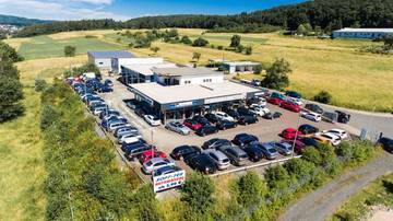 Thumbnail von Porsche 911 992 Turbo Cabriolet SportDesign Aero Kit