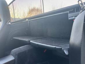 Thumbnail von Porsche 911 997 Carrera 4 S Cabrio Sportabgas BRD 2.Hand