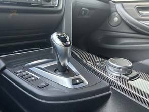 Thumbnail von BMW M4 Coupe BRD 1.Hand Unfallfrei Sammlerfahrzeug