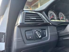 Thumbnail von BMW M4 Coupe BRD 1.Hand Unfallfrei Sammlerfahrzeug