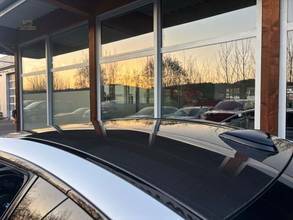 Thumbnail von BMW M4 Coupe BRD 1.Hand Unfallfrei Sammlerfahrzeug