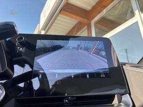 Thumbnail von Corvette C8 6.2 V8 Stingray 2LT Targa Unfallfrei EU-Spec