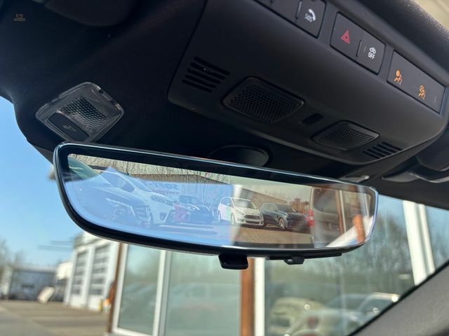 Thumbnail von Corvette C8 6.2 V8 Stingray 2LT Targa Unfallfrei EU-Spec