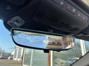 Thumbnail von Corvette C8 6.2 V8 Stingray 2LT Targa Unfallfrei EU-Spec