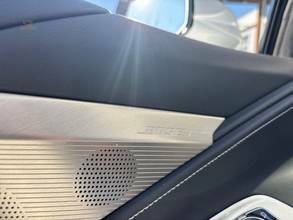 Thumbnail von Corvette C8 6.2 V8 Stingray 2LT Targa Unfallfrei EU-Spec