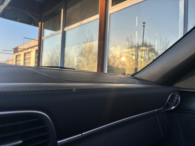 Thumbnail von Porsche 997 911 Carrera 4 S Cabrio Sportabgas BRD 2.Hand