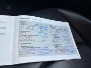 Thumbnail von Porsche 997 911 Carrera 4 S Cabrio Sportabgas BRD 2.Hand