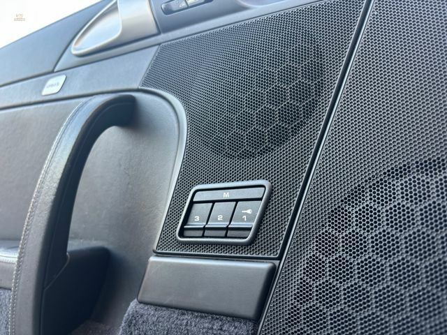 Thumbnail von Porsche 997 911 Carrera 4 S Cabrio Sportabgas BRD 2.Hand