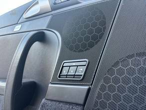 Thumbnail von Porsche 997 911 Carrera 4 S Cabrio Sportabgas BRD 2.Hand