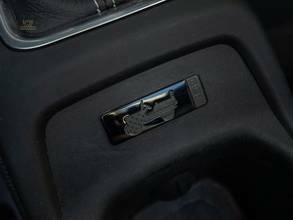 Thumbnail von Jeep Unlimited 80th Anniversary, Borla exhaust, special offer!