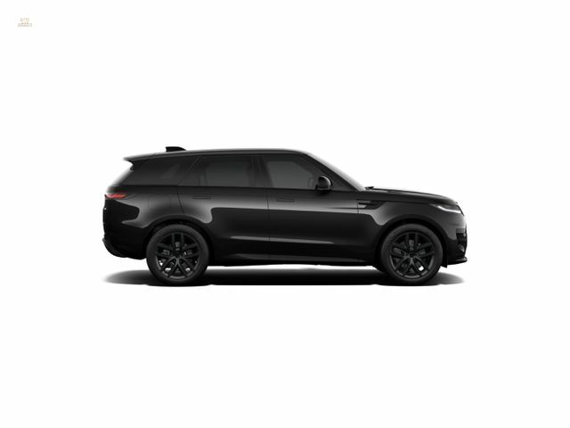 Thumbnail von Land Rover Range Rover Sport D300 Dynamic SE