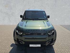 Thumbnail von Land Rover Defender 90 Diesel D200 X-Dynamic SE 2.99