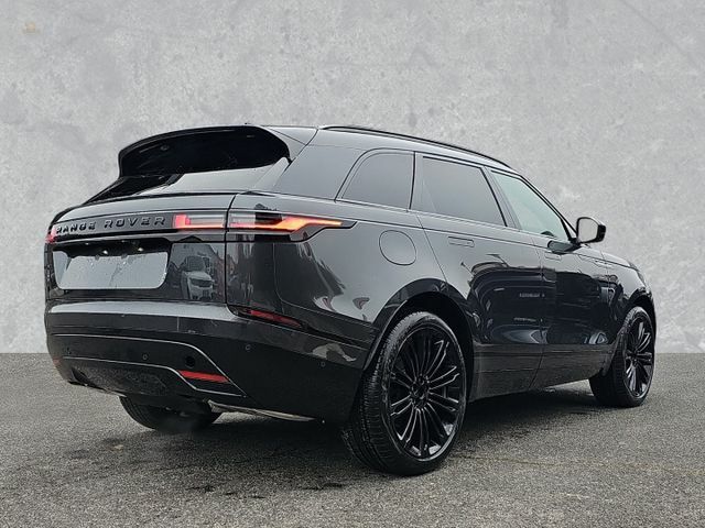 Thumbnail von Land Rover Range Rover Velar D300 AWD Autobiography