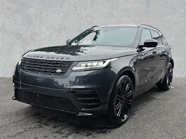 Thumbnail von Land Rover Range Rover Velar D300 AWD Autobiography