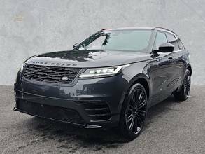 Thumbnail von Land Rover Range Rover Velar D300 AWD Autobiography