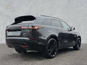 Thumbnail von Land Rover Range Rover Velar D300 AWD Autobiography