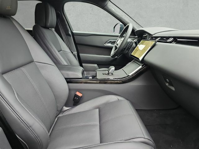 Thumbnail von Land Rover Range Rover Velar D300 AWD Autobiography