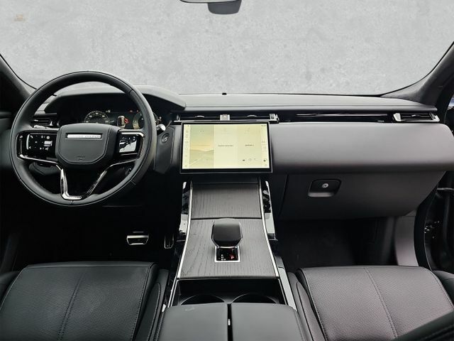 Thumbnail von Land Rover Range Rover Velar D300 AWD Autobiography