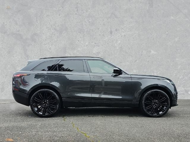 Thumbnail von Land Rover Range Rover Velar D300 AWD Autobiography