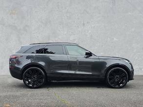 Thumbnail von Land Rover Range Rover Velar D300 AWD Autobiography