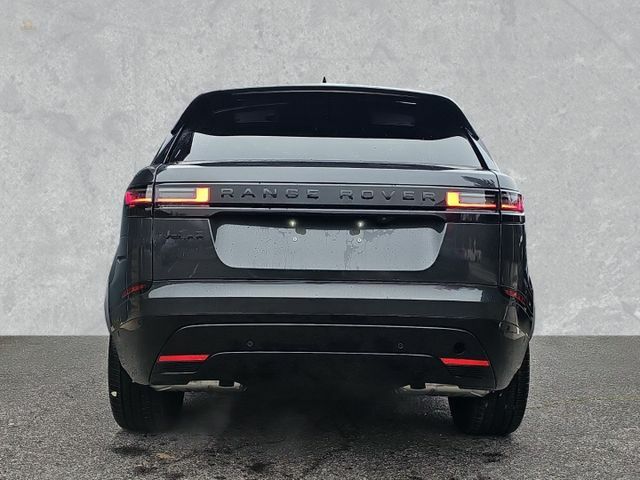 Thumbnail von Land Rover Range Rover Velar D300 AWD Autobiography