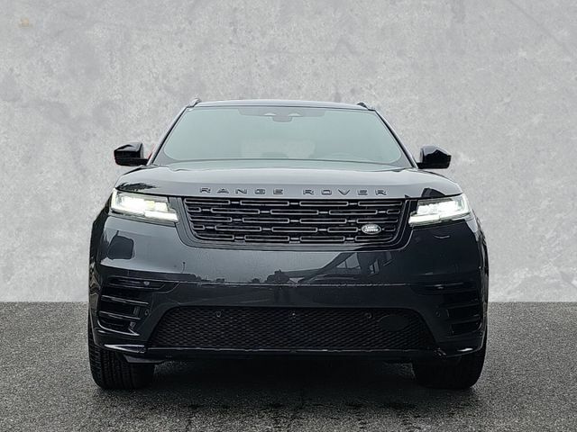 Thumbnail von Land Rover Range Rover Velar D300 AWD Autobiography