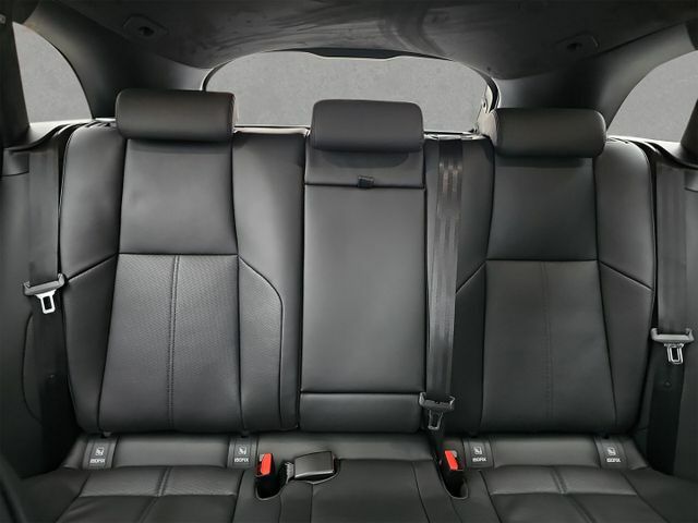 Thumbnail von Land Rover Range Rover Velar D300 AWD Autobiography