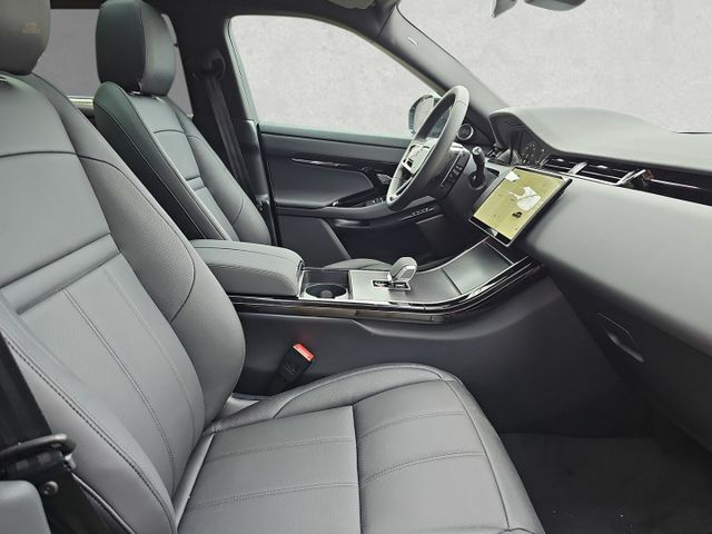 Thumbnail von Land Rover Range Rover Evoque D165 AWD DYNAMIC SE 20 PANO