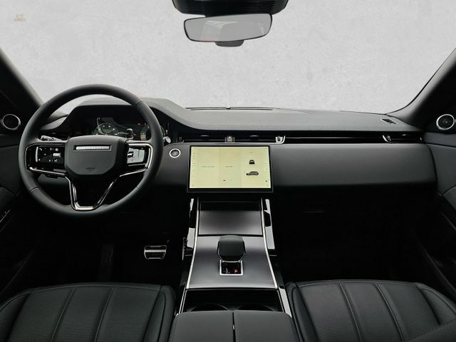 Thumbnail von Land Rover Range Rover Evoque D165 AWD DYNAMIC SE 20 PANO