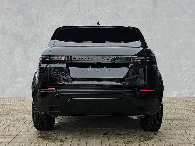 Thumbnail von Land Rover Range Rover Evoque D165 AWD DYNAMIC SE 20 PANO