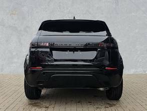 Thumbnail von Land Rover Range Rover Evoque D165 AWD DYNAMIC SE 20 PANO