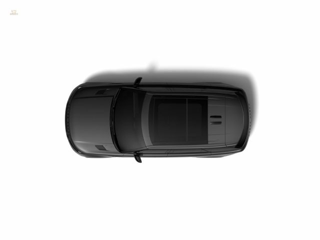 Thumbnail von Land Rover Range Rover Sport D300 Dynamic SE