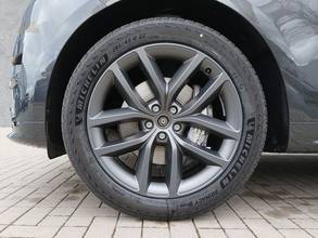 Thumbnail von Land Rover Range Rover Sport D300 Dynamic SE