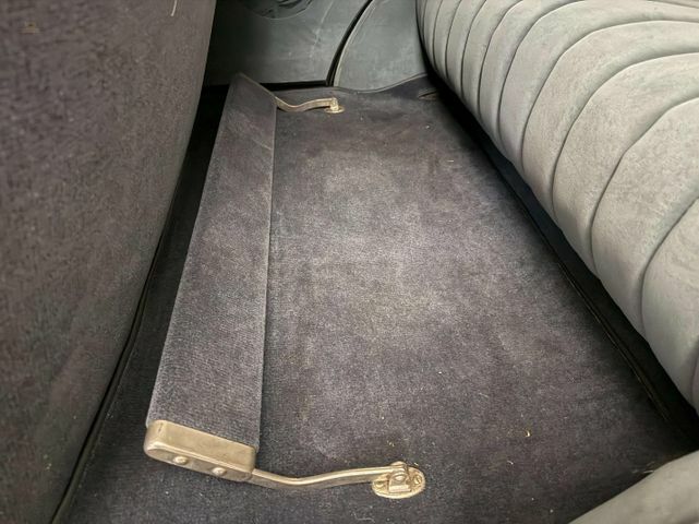 Thumbnail von Other Others Paige 6-75 Top restauriert